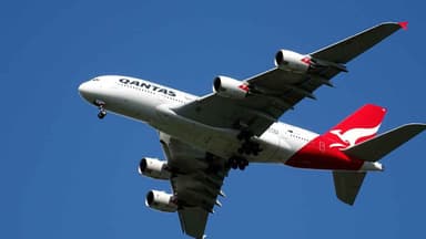 Qantas will pay $120 million to workers it illegally sacked during the pandemic