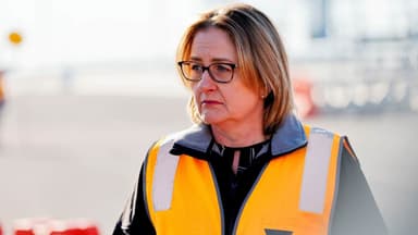 Victoria plans to legislate WFH rights two days a week