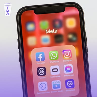 Meta has removed fact checking. Why?