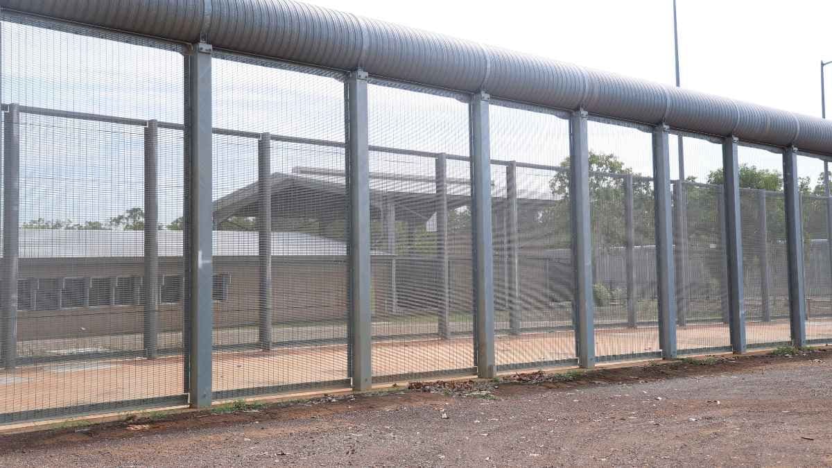 NSW records highest annual First Nations deaths in custody