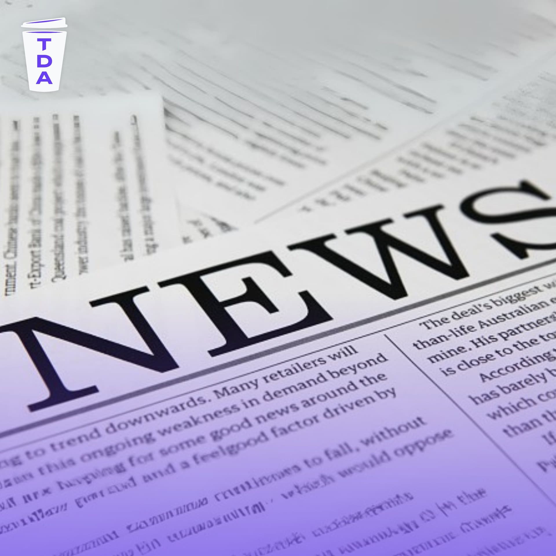 A viral cash gift and the ethics of journalism