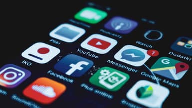 Meta boosts fact-checking ahead of Aus federal election