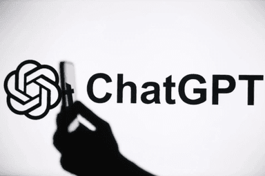 ChatGPT makers OpenAI file to become a public company