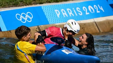 Australia’s Olympics schedule — day 11