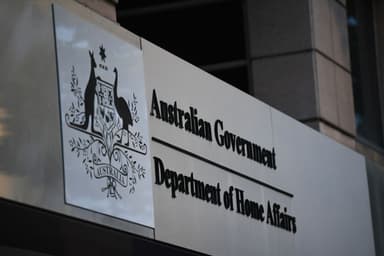 NACC finds federal govt exec engaged in "serious" corruption