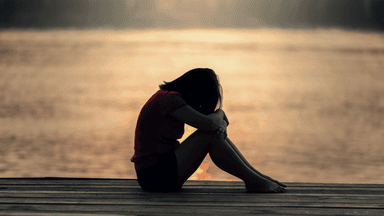 Victoria’s justice system is negatively impacting victim-survivors