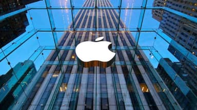 Apple shareholders have voted to uphold DEI initiatives