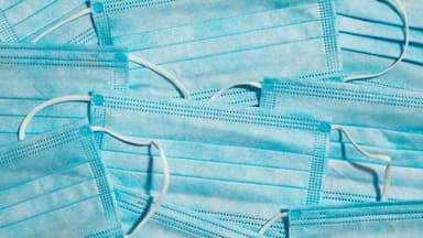 Long COVID cost the Australian economy $9.6 billion, new study finds