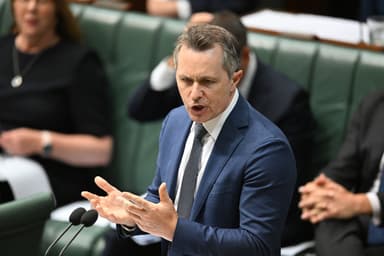 International students could be capped at 270,000 next year