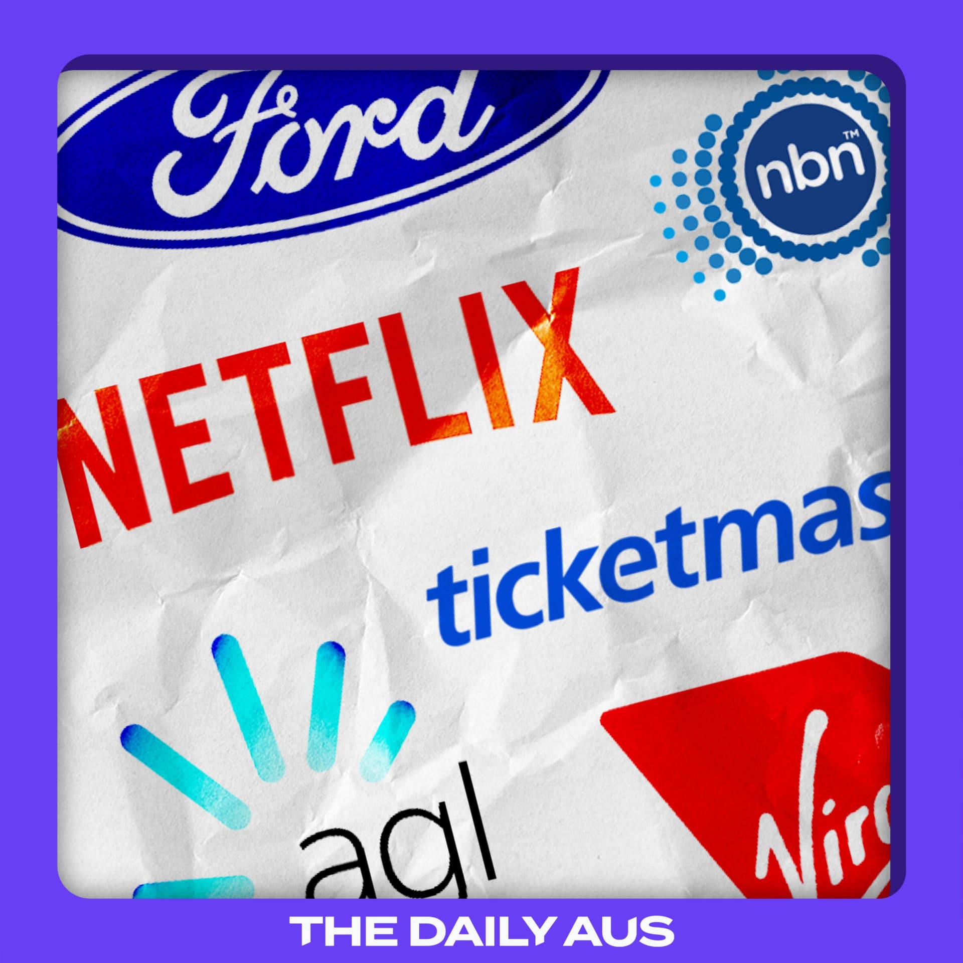 Why some big brands pay no tax