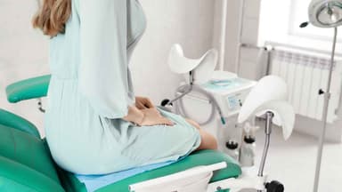 NSW Greens push to expand who can prescribe abortion drugs