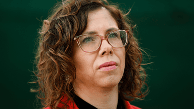 Australia’s first autism strategy one step closer to reality