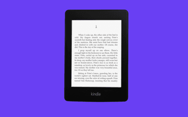 Kindles bought before 2013 can no longer download new books