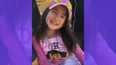 Church group jailed for the manslaughter of Elizabeth Struhs