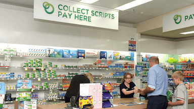 NSW Govt makes trial of UTI treatment at pharmacies permanent