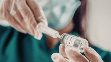 Health warning issued for Melbourne over measles infections
