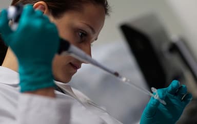 UN report says reduced funding for HIV may cause crisis