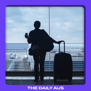 How has AI changed the travel industry