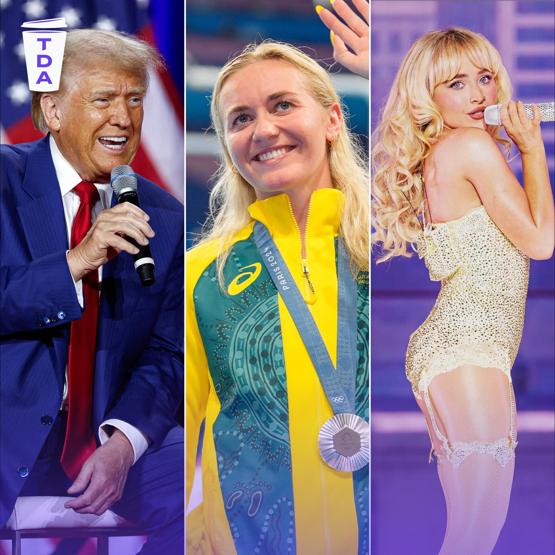 2024: The year that was
