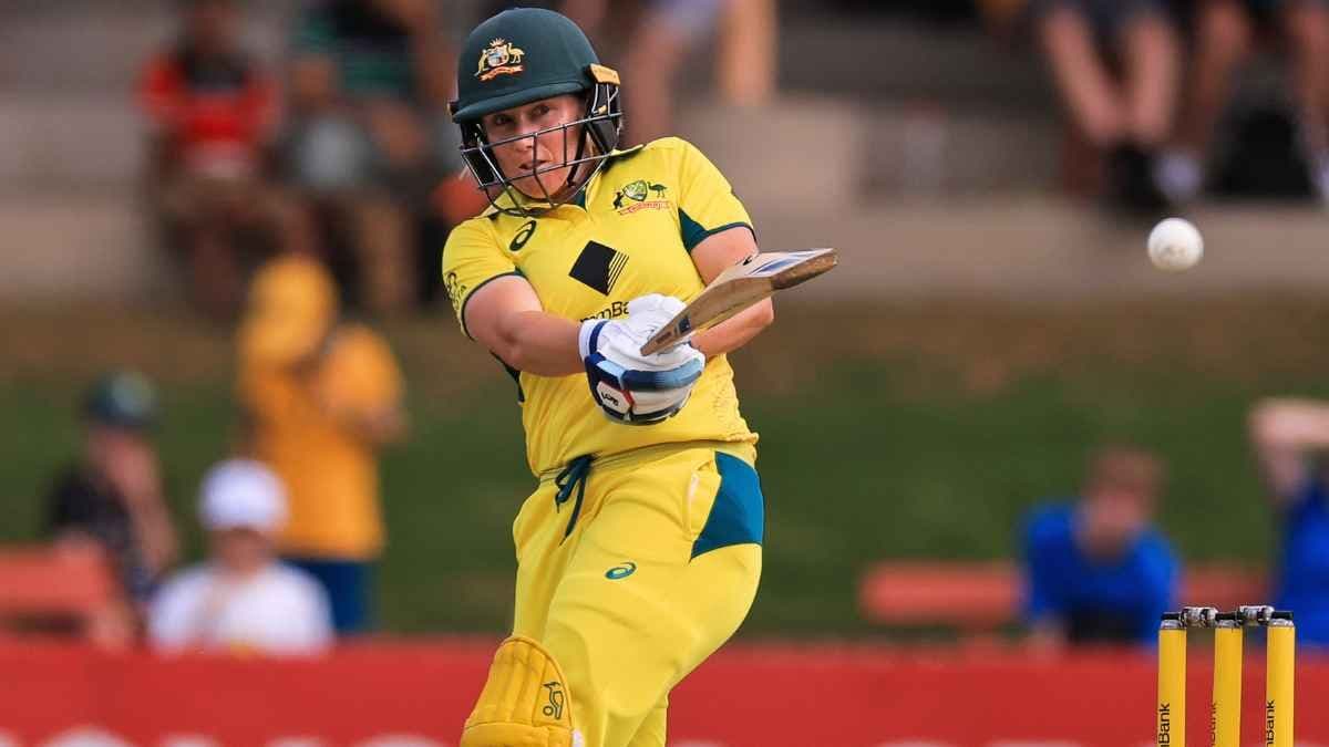 Women’s T20 World Cup preview