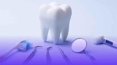 One in two Aussies without private health insurance has avoided the dentist due to cost