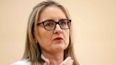Is Victoria considering its first pill testing trial?