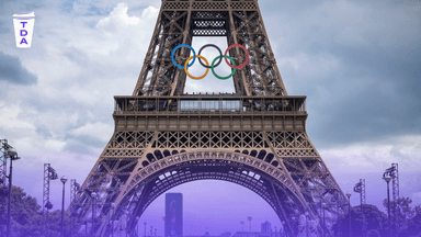 Aussies at the Games: your Olympics schedule for day 5