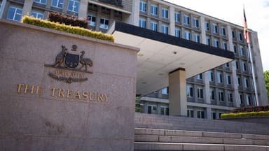The Coalition's plans for the public sector, explained