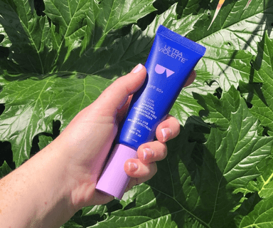 The dispute over Ultra Violette sunscreen, explained