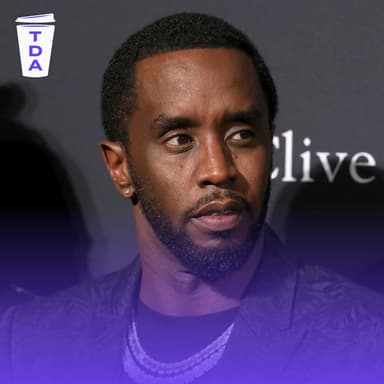 The case against Diddy explained