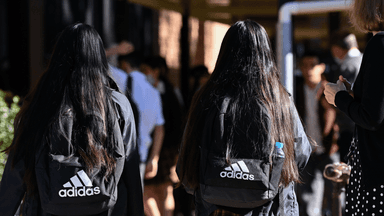 Global education report shows decline in student performance