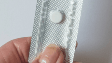 Morning-after pill will become free at pharmacies in England
