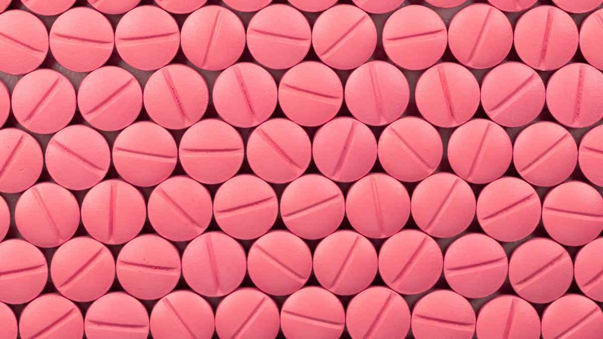 Japan approves morning after pill for over the counter sale