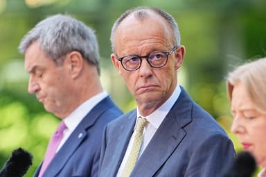 The German Govt wants to ban employees from calling in sick