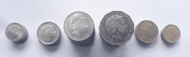 Has inflation peaked? Here’s what the latest numbers tell us
