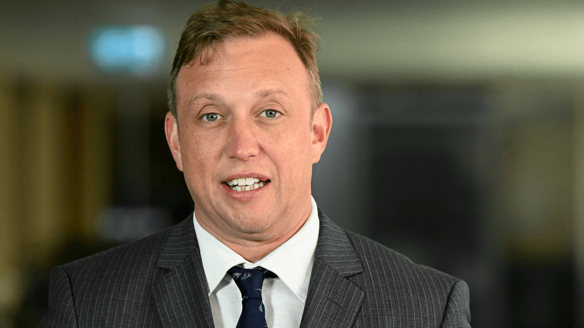 Queensland to receive $1,000 energy rebate