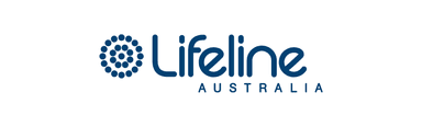 Lifeline is experiencing record demand via their website amid cost of living pressures