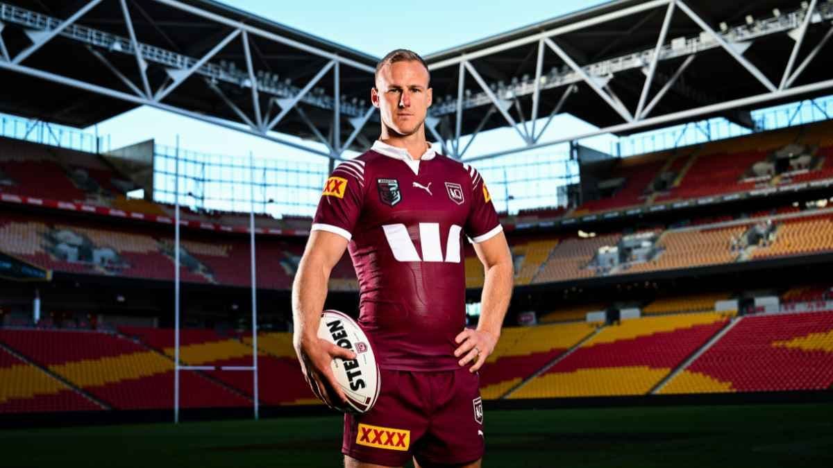 State of Origin Preview