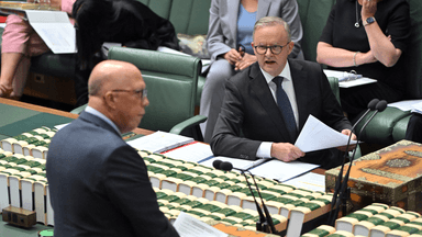 What we know about a boat arrival of asylum seekers in Western Australia