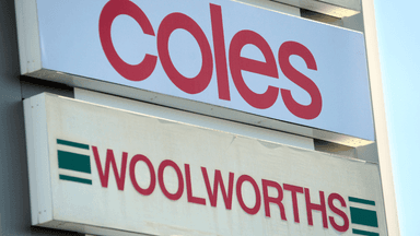 Coles and Woolworths take out this year’s Shonky Awards