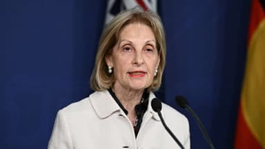 Government "considering" plan to fight antisemitism