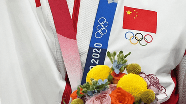 World anti-doping agency under fire for Tokyo Olympics “cover-up”