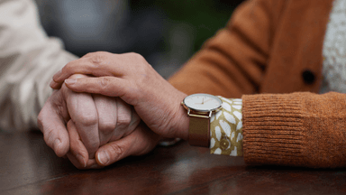 Voluntary assisted dying in NSW is now legal