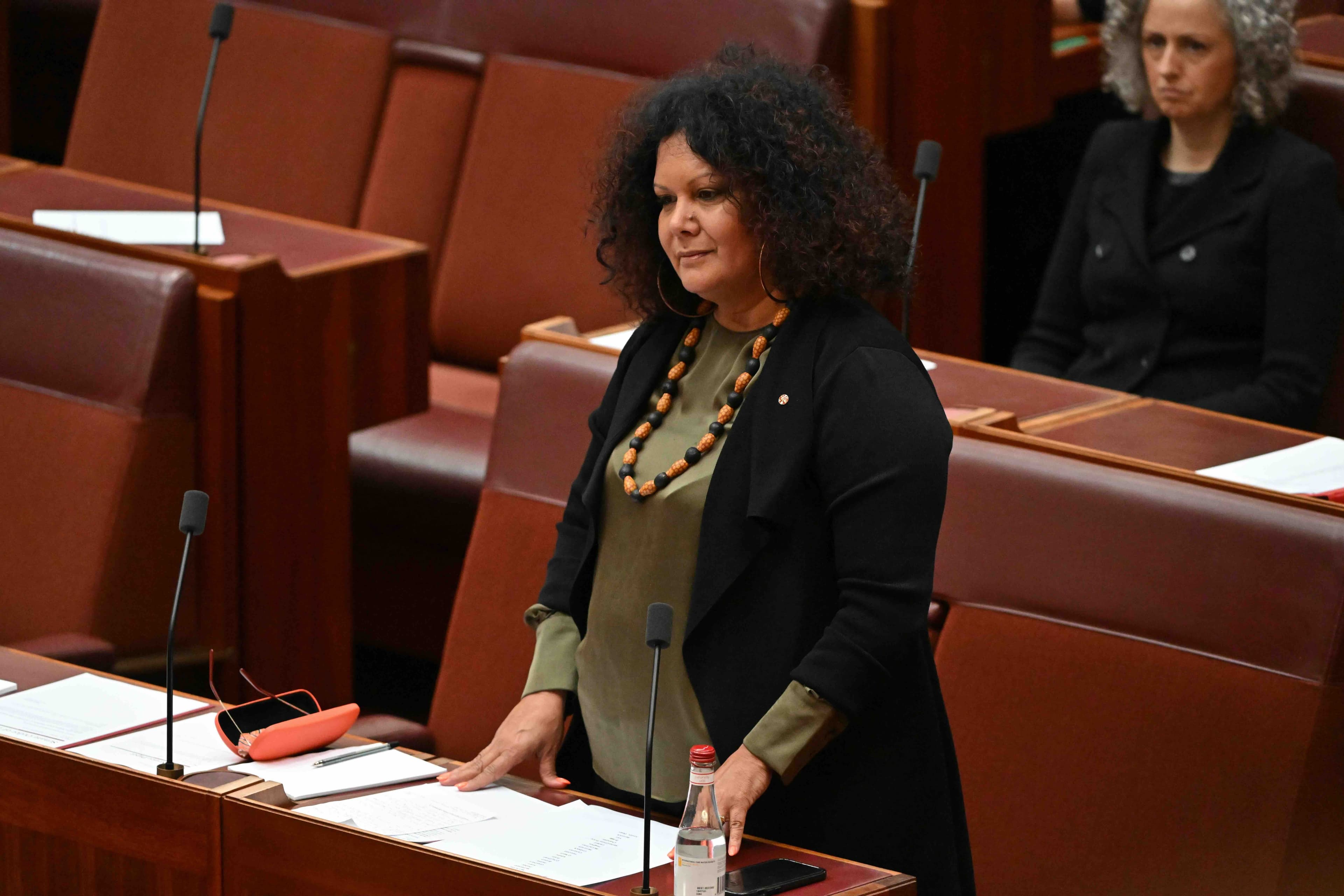 Reconciliation Week 2025 is underway. Here's what that means