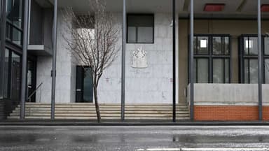 Employees won’t need to pay for failed work discrimination court cases