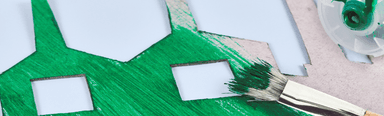 Over half of Australian businesses accused of greenwashing: ACCC