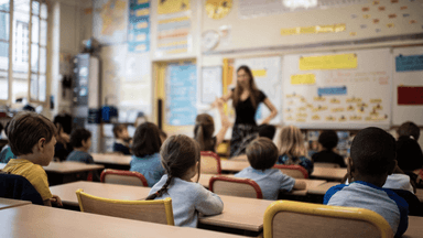 Queensland teacher resignations: 9000+ since pandemic