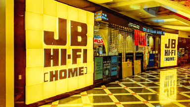 JB Hi-Fi class action launched over extended warranty allegations