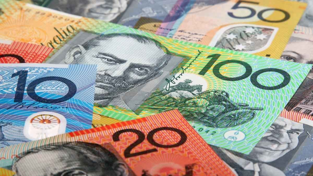 Inflation September 2024: prices up 2.8%