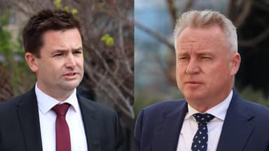 Tasmanians will vote in third state election in four years
